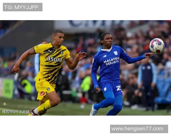 查尔顿与牛津联队实力对比分析谁将赢得这场较量