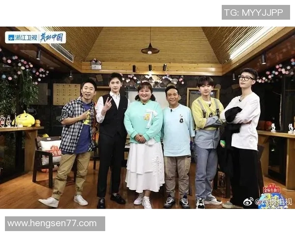 李伟的足球人生：从青涩少年到职业球员的心路历程