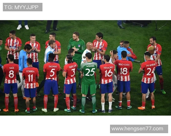 昂热与摩纳哥对决前瞻分析双方实力及战术布局探讨