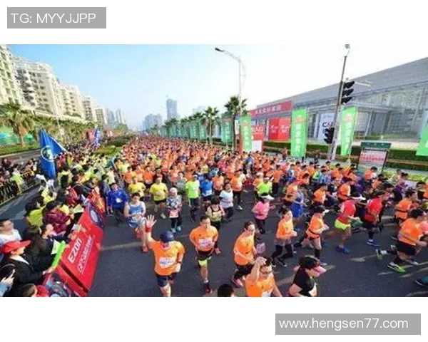 极限运动的挑战与激情:深入重庆极限运动队的耐力与精神探秘MBA