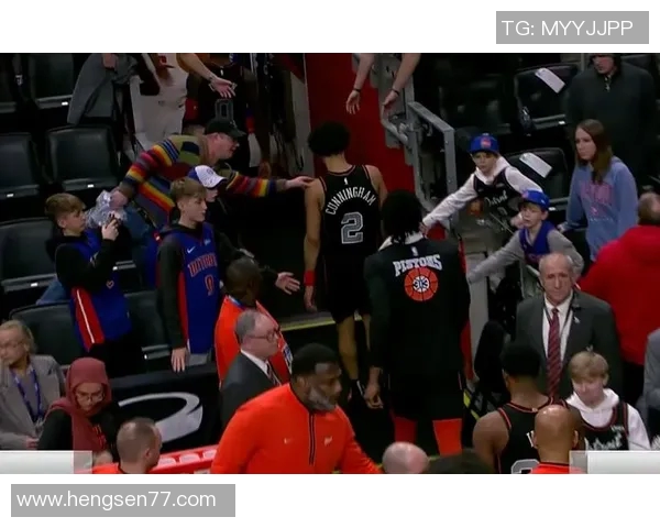 活塞惨遭28连败创历史新低主帅辞职球员泪洒更衣室令人心痛