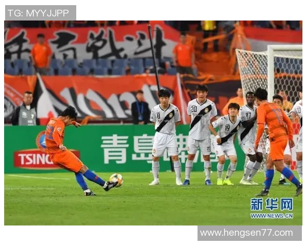 水原城与庆南FC激战正酣谁能在这场较量中笑到最后 水原城与庆南FC激战正酣谁能在这场较量中笑到最后