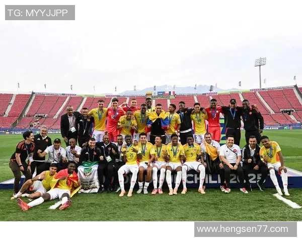 法国U20对决加纳青年队精彩赛事回顾与分析