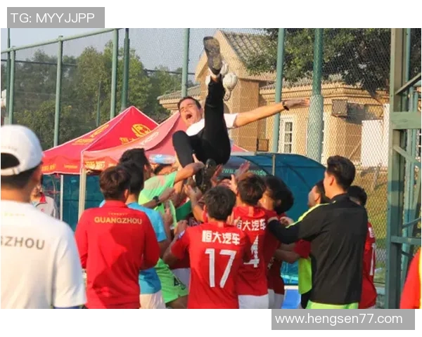 泰国队与越南队激战正酣谁能在这场东南亚足球对决中胜出