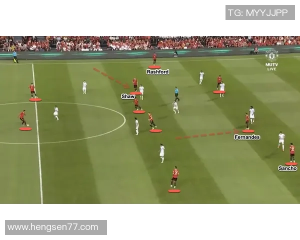 深圳网球队大满贯赛事表现评析团队配合与战术执行的完美结合 深圳网球队大满贯赛事表现评析团队配合与战术执行的完美结合