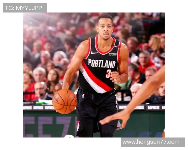 火箭队与开拓者队激战正酣2020年8月5日精彩回顾与分析