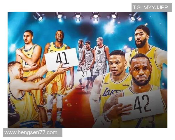 湖人勇士圣诞大战精彩回放全程回顾与分析 湖人勇士圣诞大战精彩回放全程回顾与分析