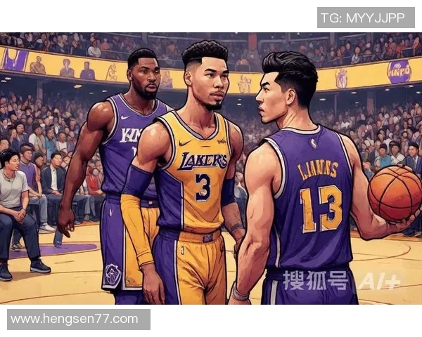 湖人对阵国王NBA直播精彩回顾与赛前分析全方位解读 湖人对阵国王NBA直播精彩回顾与赛前分析全方位解读