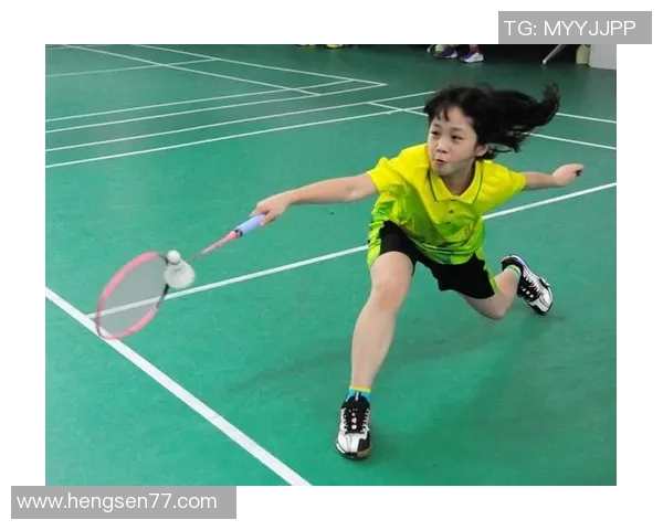 独家解析北京羽毛球队心理素质差异对比及其对比赛表现的影响