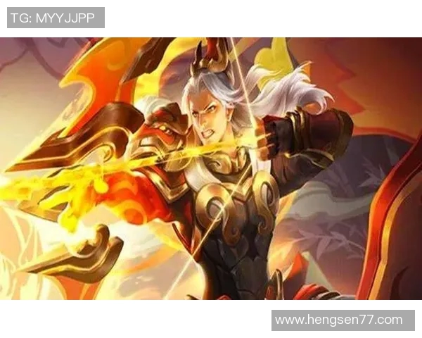 王者荣耀个人能力排行榜揭晓V5强势登顶第二名引发热议 王者荣耀个人能力排行榜揭晓V5强势登顶第二名引发热议