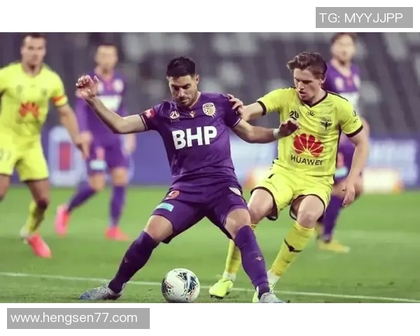 珀斯光荣与惠灵顿凤凰对决分析及赛前预测展望