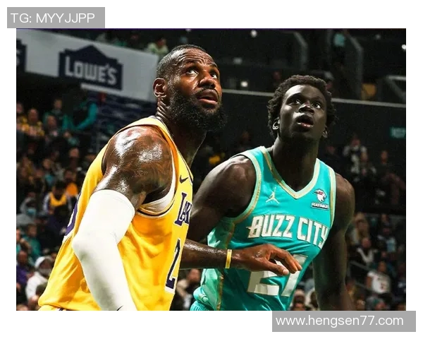 老鹰与湖人激战正酣比分背后隐藏的精彩故事与战术分析