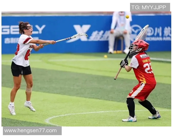 聚焦网球心理素质提升成都网球队如何应对比赛压力与挑战