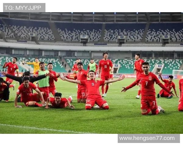 神户胜利船与浦和红钻对决前瞻分析及比赛结果预测