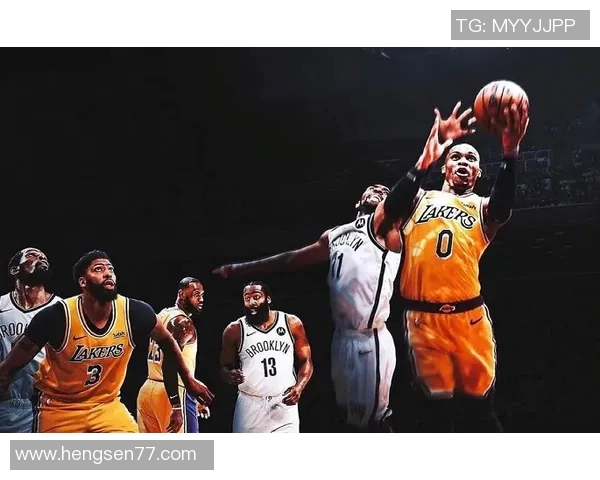 篮网与湖人精彩对决卫星直播全程回顾与分析尽在此处