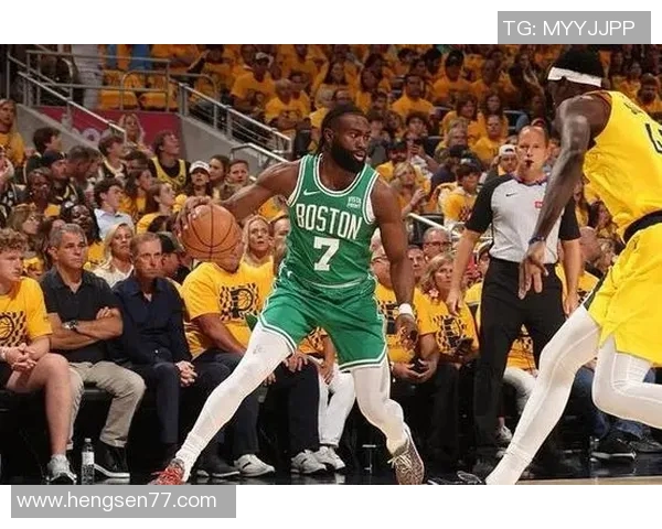 美国队与库拉索队今日精彩对决赛前分析与预测