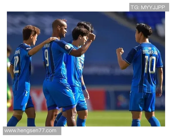 竞彩001蔚山现代对阵珀斯光荣的精彩对决分析与预测