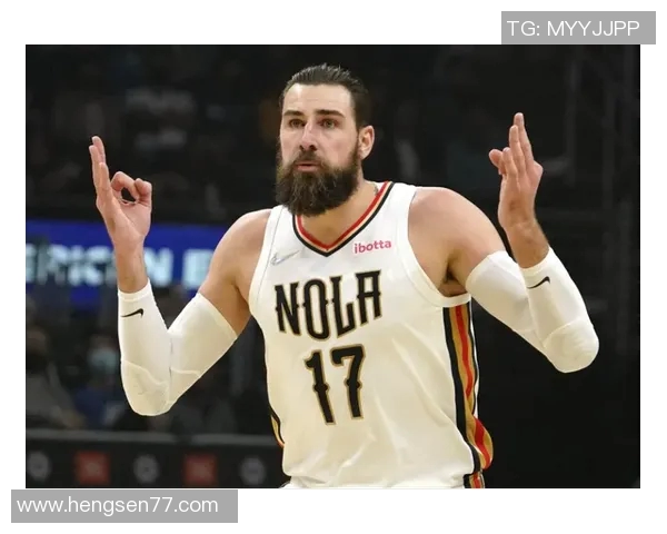 约纳斯瓦兰丘纳斯：从篮球新星到职业生涯的辉煌旅程