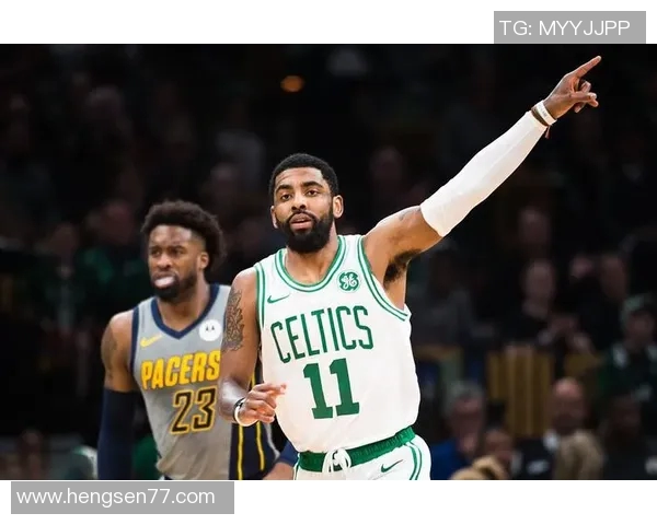 罗森博格与瓦路尔的精彩对决分析与赛前预测