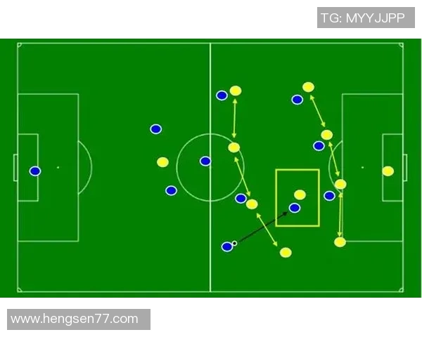 维拉与例之联的精彩对决揭示了足球战术与团队合作的重要性 维拉与例之联的精彩对决揭示了足球战术与团队合作的重要性