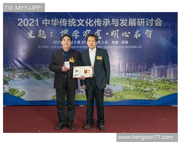 莫迪与白兰恩的较量：谁能在全球舞台上赢得更多支持与影响力