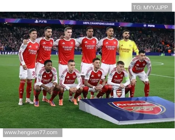 西汉姆联主场迎战伯明翰期待精彩对决与胜利争夺战