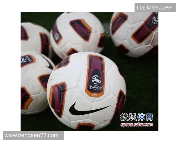 费伦斯主场迎战本菲卡双方争夺积分展现激烈对抗