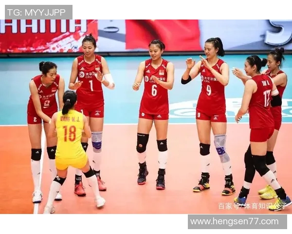 西安排球队在挑战赛中以54分稳居积分榜首位，领先对手显著