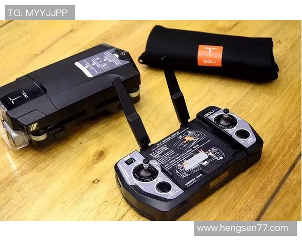 诺瓦高清VS7评测：超清画质与智能功能的完美结合体验