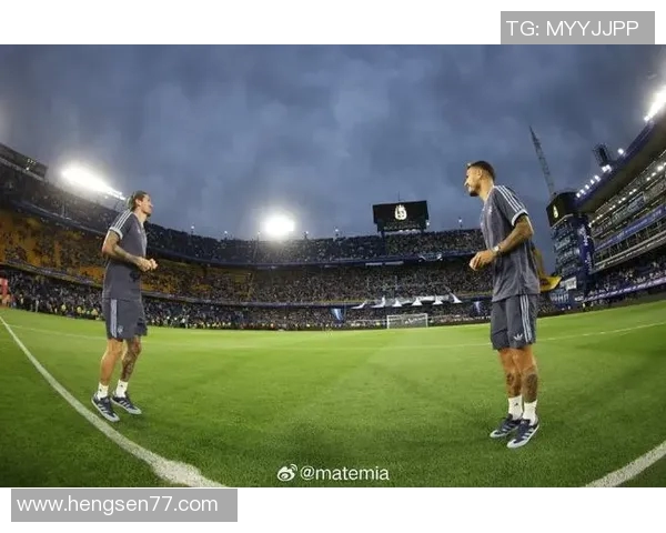 阿根廷与秘鲁精彩对决视频回顾与精彩瞬间分析