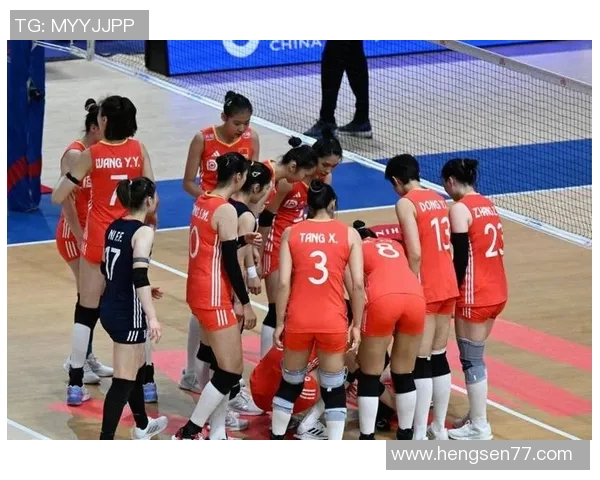 辽宁女排与山东女排精彩对决录像回放全程回顾与分析