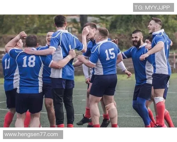 门兴格拉德巴赫与汉诺威96的精彩对决揭示德甲新赛季的竞争格局