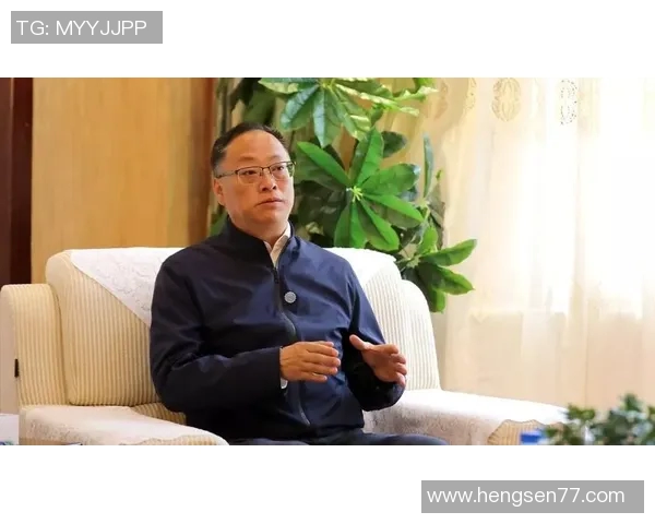 陈军专访揭秘排球成功秘诀与背后故事