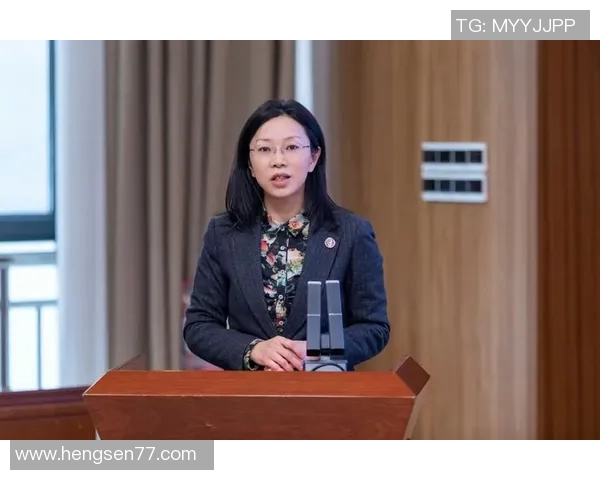 飞盘梦想与人生哲学的交融杨静的深度对话与启示