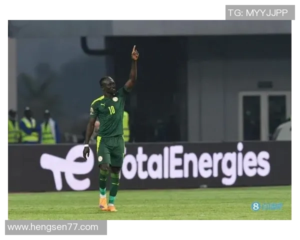 韩国对阵塞内加尔精彩直播全程回顾及赛后分析