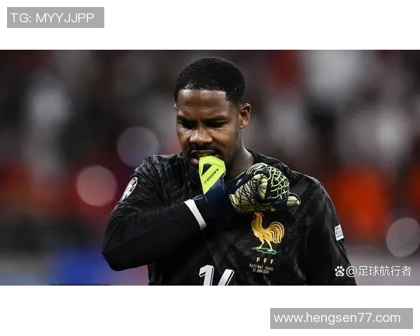 迈尼昂：从门将到传奇的足球之路与背后的故事