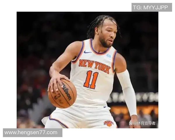 骑士与尼克斯对决前瞻分析及比赛结果预测