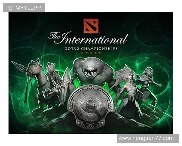DOTA2巨献：深入分析FPX战队的心理素质与比赛表现
