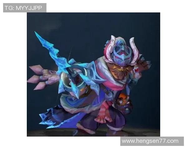 科学DOTA2力量训练方法揭秘助你成为游戏高手的秘密武器