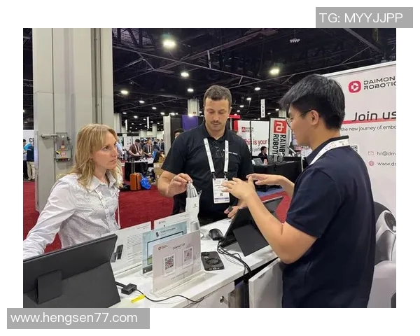 数据分析揭示JDG在市场竞争中的灵活性与适应能力表现