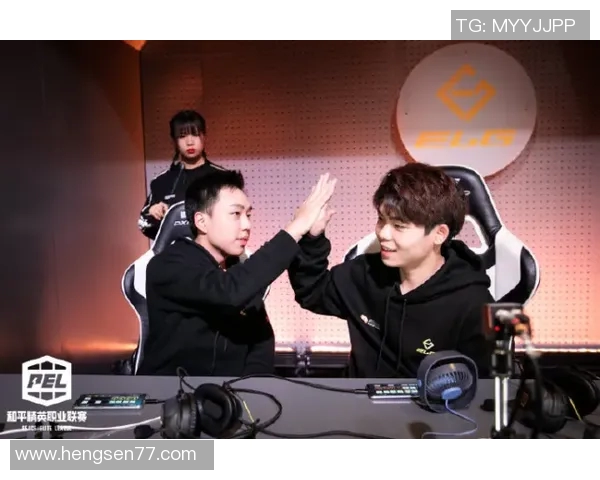 和平精英团队协作排行榜揭晓RNG战队荣登第二名引发热议