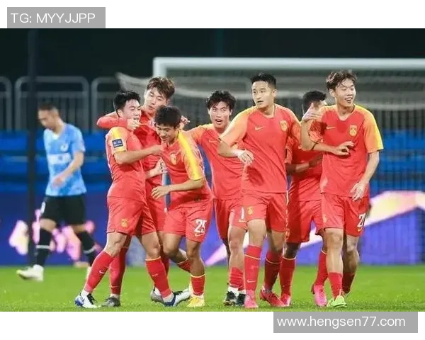 南京足球队实力引发热议球迷观点各异争论不断