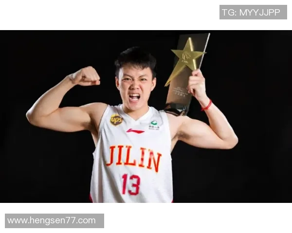 南京篮球队在钻石联赛中的蜕变与新篇章探索之旅