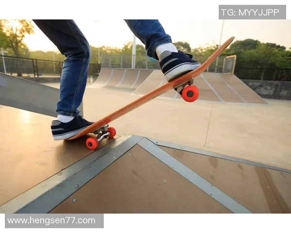 北京滑板队创新盯防策略助力竞技水平提升与团队协作优化