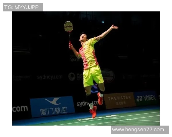 武汉羽毛球队在羽毛球状态排行榜中荣登第六名展现强劲实力与潜力