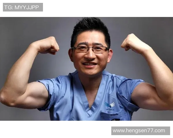 张强的网球人生深度对话：从青涩少年到职业选手的心路历程与成长故事