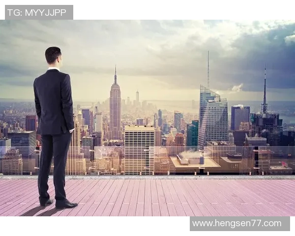 极限运动团队协作实力排行榜揭晓各队伍表现一览无遗