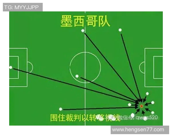 杭州篮球队节奏表现的数据分析与战术探讨