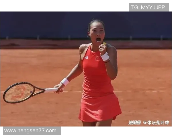 杨芳专访：追忆网球生涯的辉煌与挑战