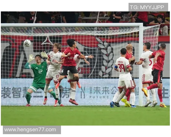 成都足球队的崛起之路：揭秘他们背后的力量与激情